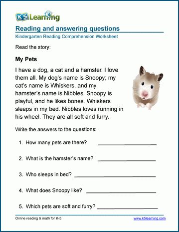 k5 learning reading|free worksheets k5 learning.